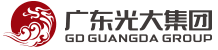 广东乐动（中国）集团